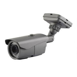 PB-7115LHD 2.8-12